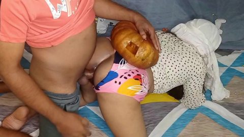 Rani Chatterjee Ki Chudai Sex Tube Watch New Rani Chatterjee Ki