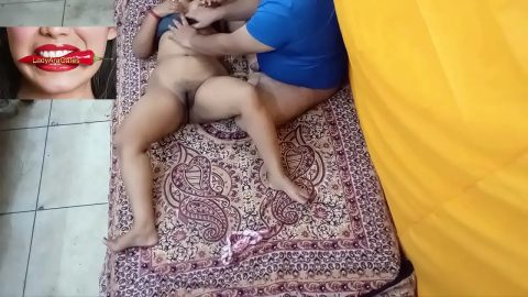 https://www.sexvideocom.net/video/he-laid-the-girl-down-on-the-carpet/