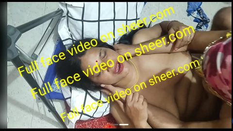https://www.sexvideocom.net/video/man-impaled-curvy-woman-in-bed/