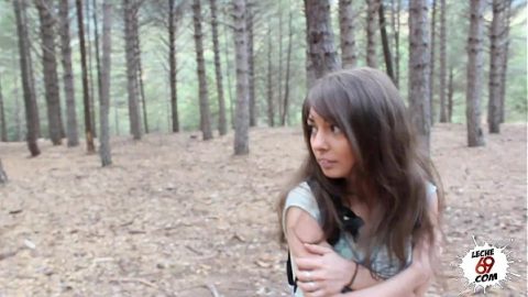 https://www.sexvideocom.net/video/he-undressed-the-girl-in-the-forest-and-fucked-her-hard/